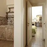 Isabella Apartment