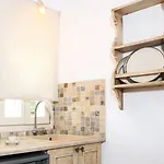 Isabella Apartment *