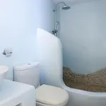 Isabella Apartment *