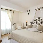 Apartment Isabella