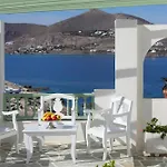 Isabella Naousa (Paros)