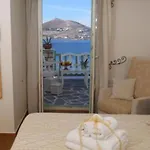Isabella Appartamento *