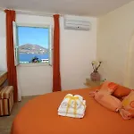 Isabella Appartamento