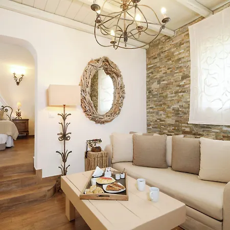 Apartment Isabella
