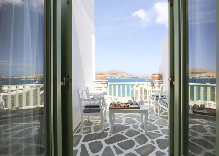 Appartamento Isabella *