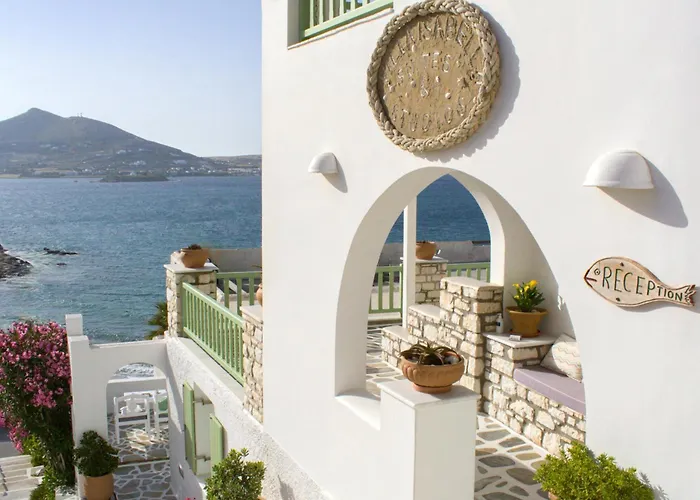 Appartamento Isabella *